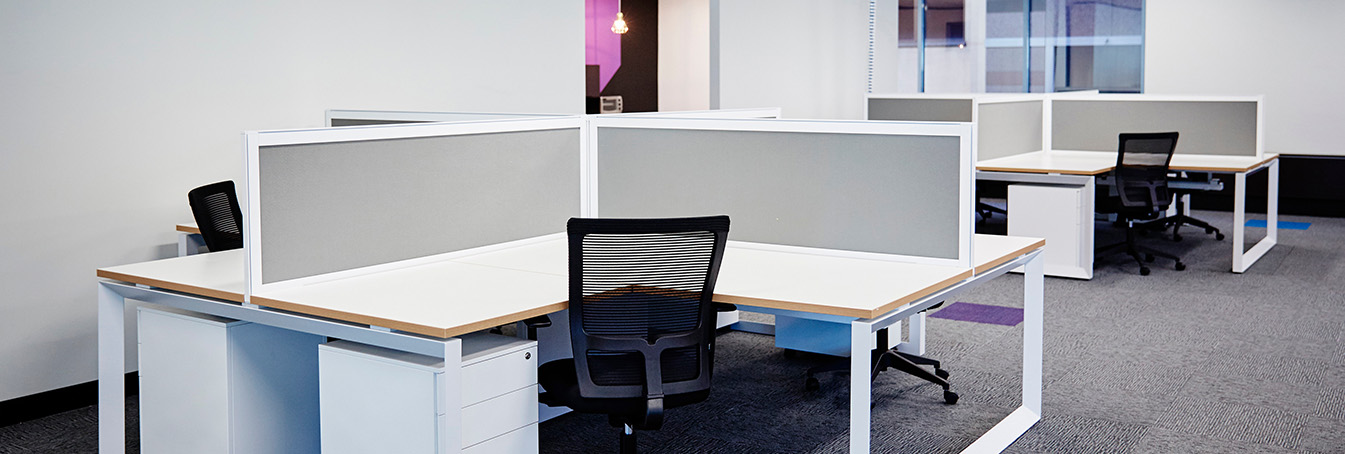 IBM’s zPDT IBM’s zPDT