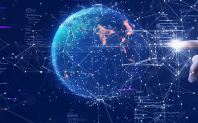 🎧 Today’s Modernization is AI and Mainframes – featuring Venkat Balabhadrapatruni