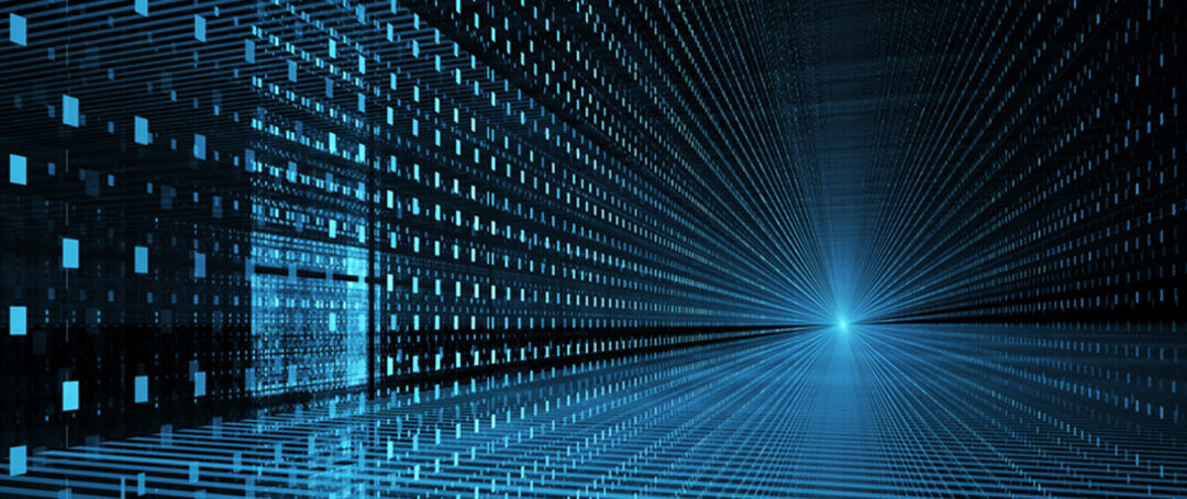 Mainframes: The AI Glow-Up