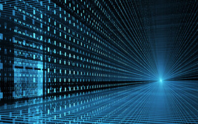 Mainframes: The AI Glow-Up