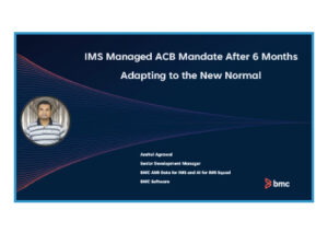 Virtual IMS - IMS Managed ACB Mandate After 6 Months