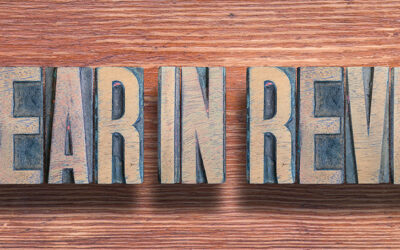 What You Read Most in 2025: Top Planet Mainframe Articles & Reader Insights