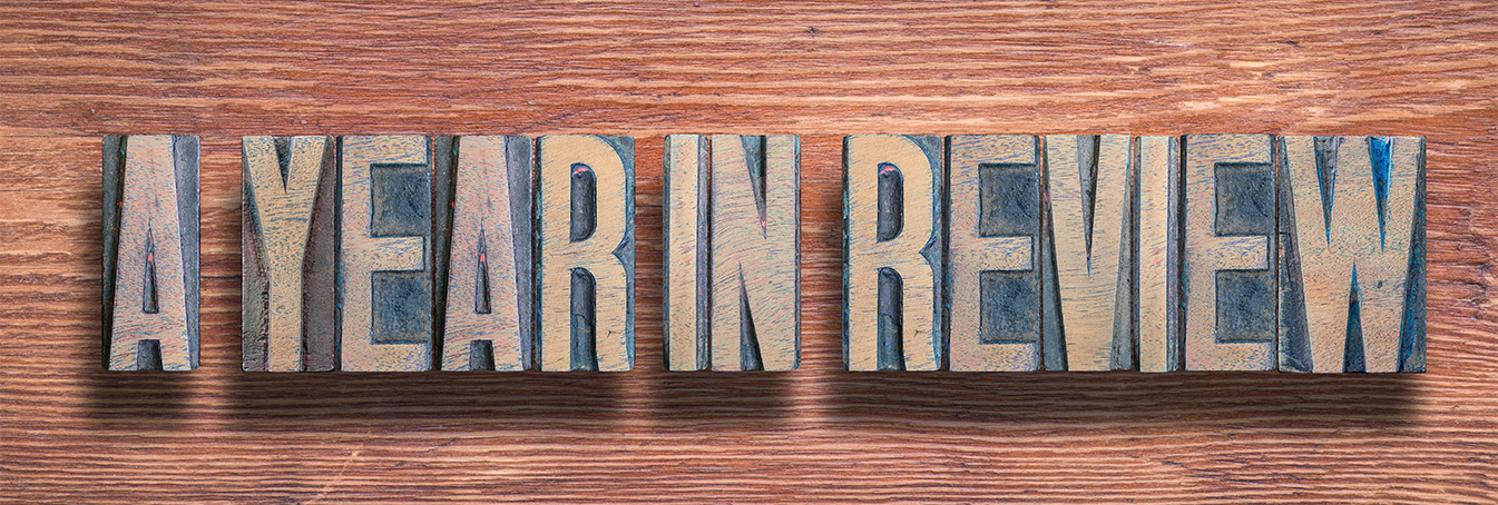 Top Planet Mainframe Articles & Reader Insights