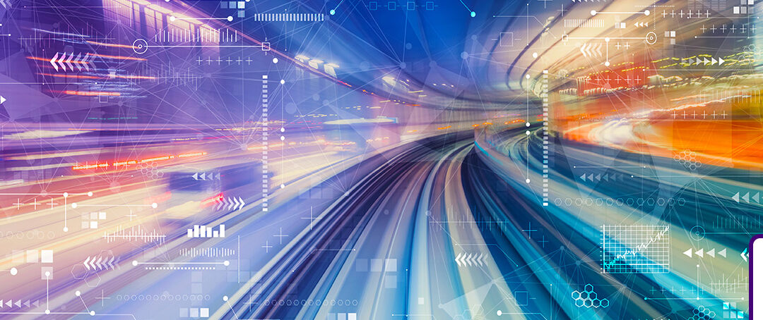 Mainframe Miscellaneous Trivia!