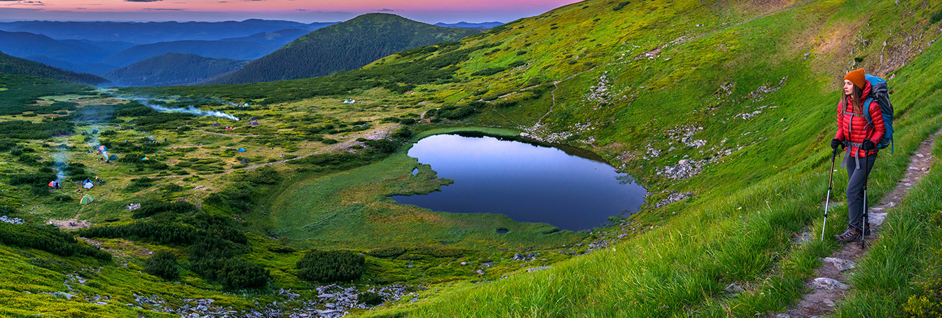 Mainframe leadership Mainframe leadership