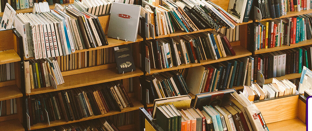 More Mainframe Lingo Trivia