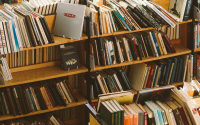 More Mainframe Lingo Trivia