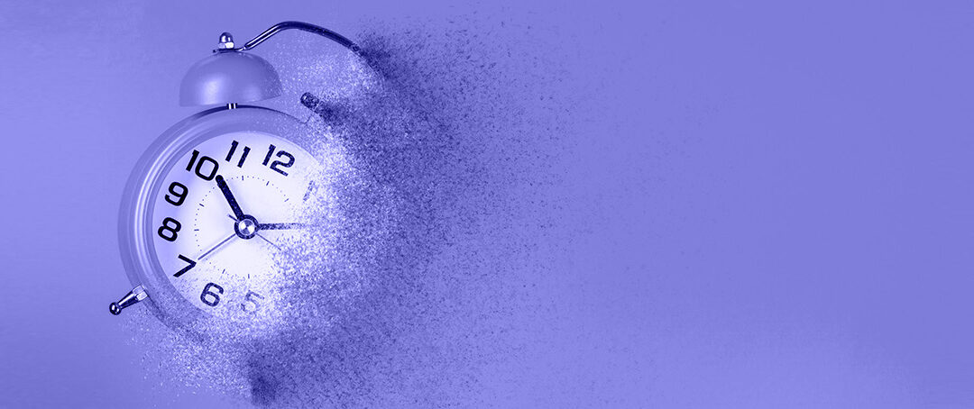 PowerTerm End-of-Life: Why Organizations Must Act Now – And Why the December 10 Webinar Is Critical