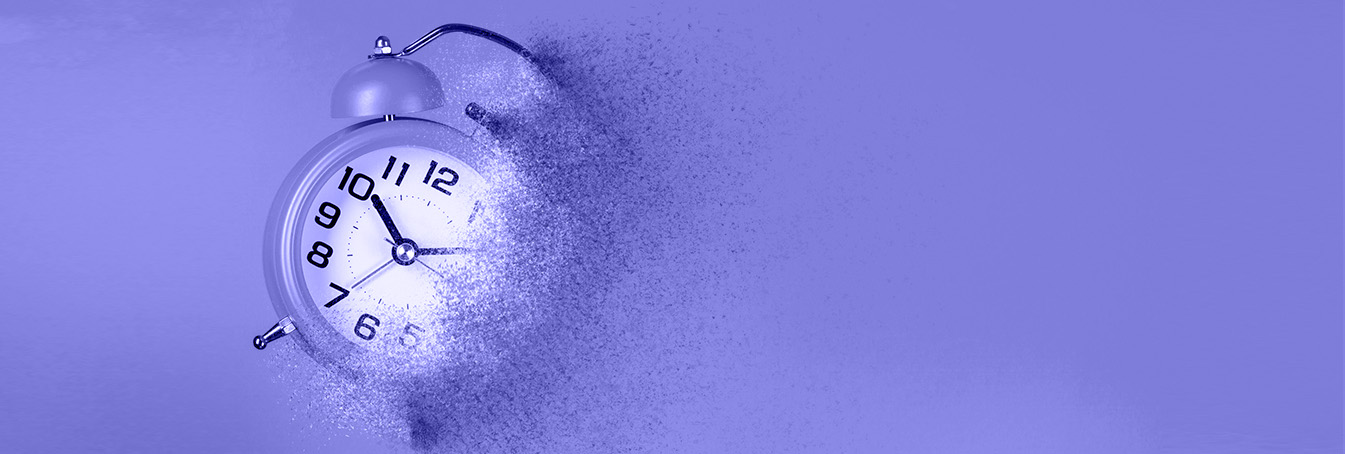 PowerTerm End-of-Life