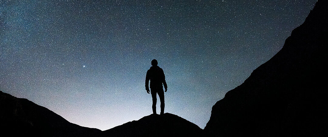 Enterprise IT Trends: Reflections on a Year of Adjustment (and a Look Ahead)