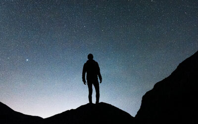 Enterprise IT Trends: Reflections on a Year of Adjustment (and a Look Ahead)