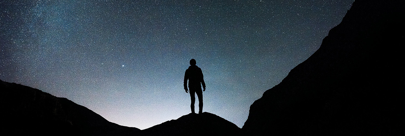 Reflections on a Year of Adjustment Reflections on a Year of Adjustment