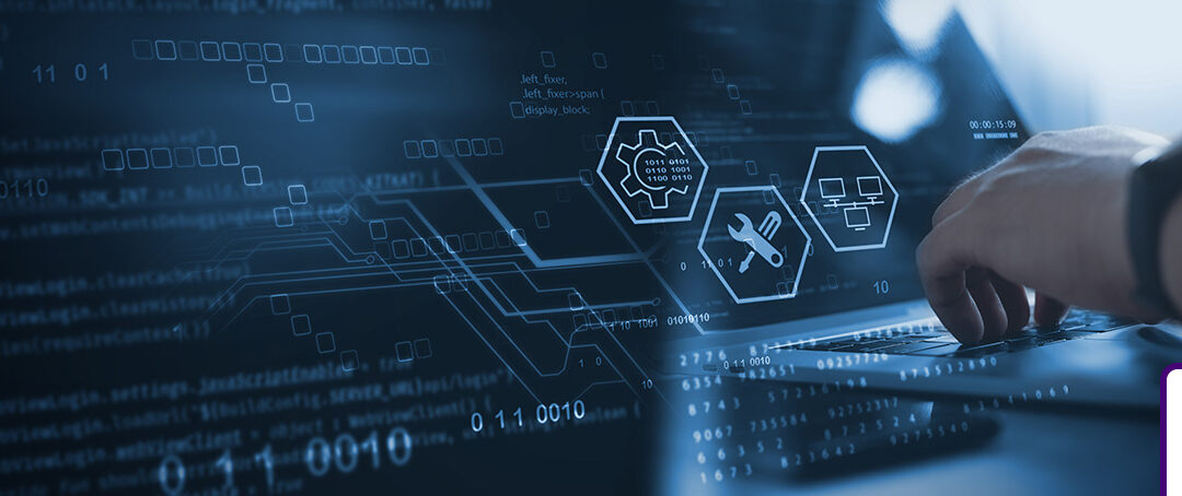 SQL & SQL PL Enhancements in Db2 12 and 13 — Technical Insights from the Virtual Mainframe User Group with Chris Crone