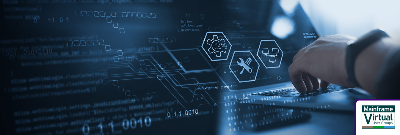 SQL & SQL PL Enhancements in Db2 12 and 13 SQL & SQL PL Enhancements in Db2 12 and 13