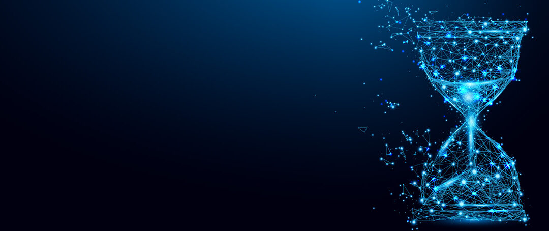 IBM z17 NTS Enhancements: Securing Time Synchronization