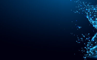 IBM z17 NTS Enhancements: Securing Time Synchronization