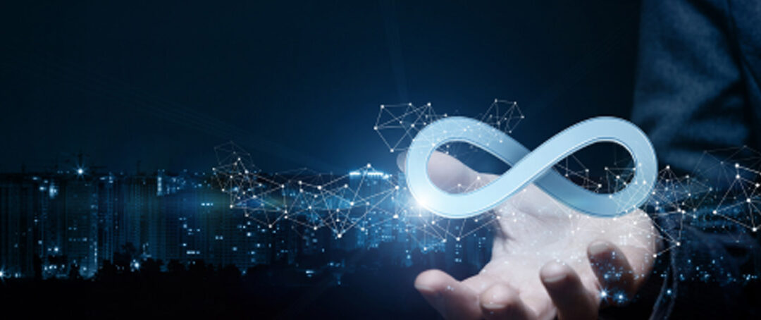 Turning Nightly Downtime into a Competitive Advantage with VSAM File-Sharing