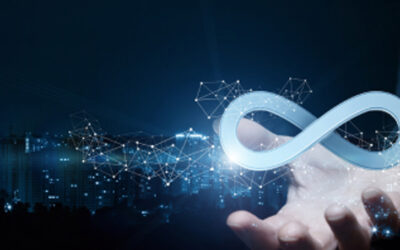 Turning Nightly Downtime into a Competitive Advantage with VSAM File-Sharing