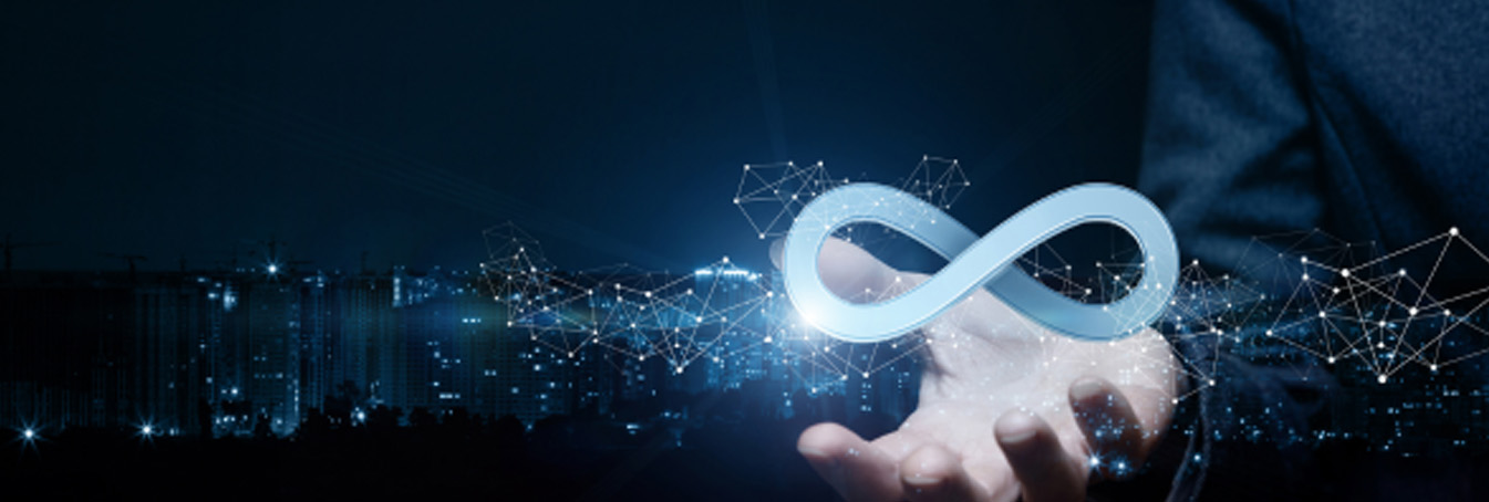 Turn Downtime into a Competitive Advantage