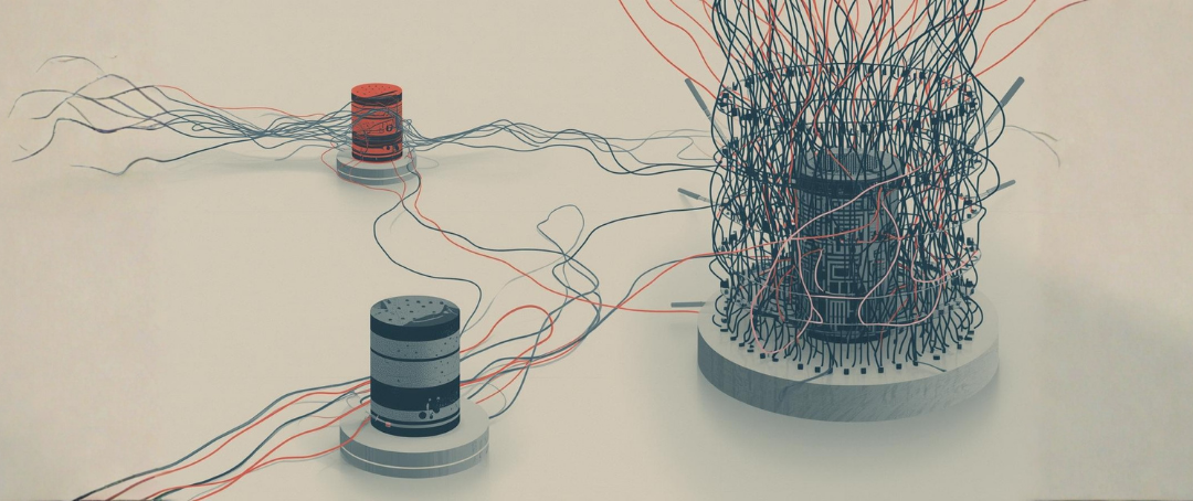 Redefining Legacy Modernization Around Customer Outcomes | On-Demand Webinar