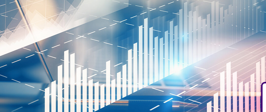 IMS Managed ACBs After Six Months: Adapting to the New Normal