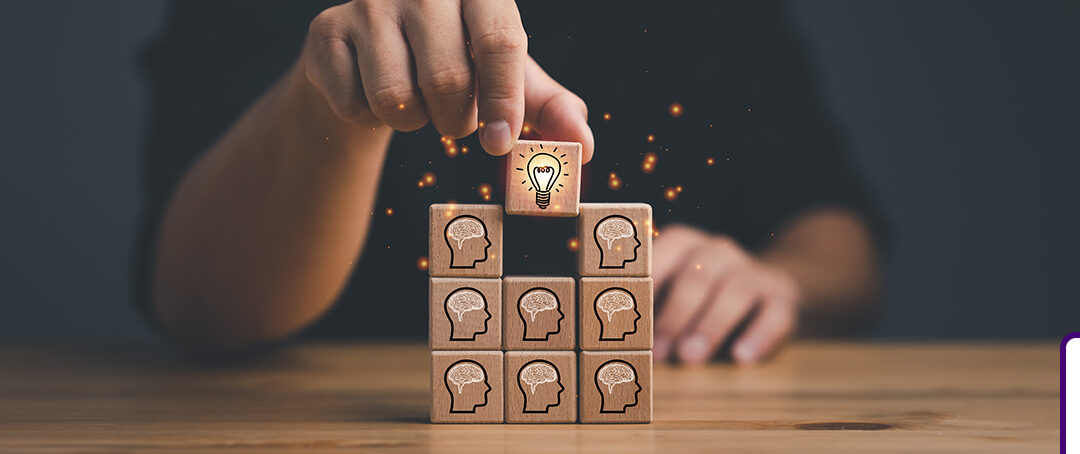 What 2025 Taught Us About Mainframes: A Trivia Quiz