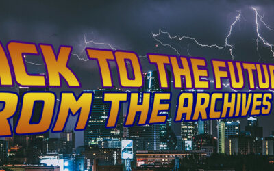 z/OS Security Assessments: What We Missed in 2015 vs. Today