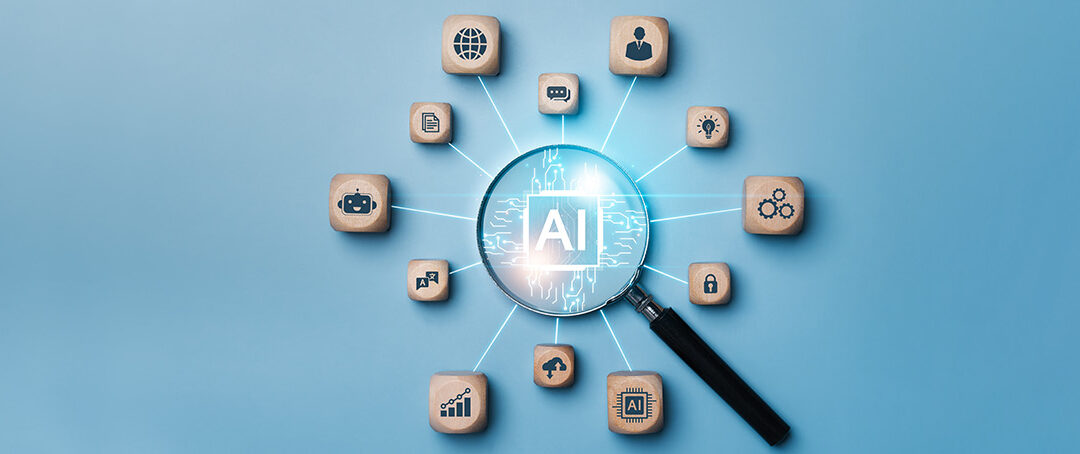 AI Development Tools on the Mainframe: What It Means for CIOs and Talent