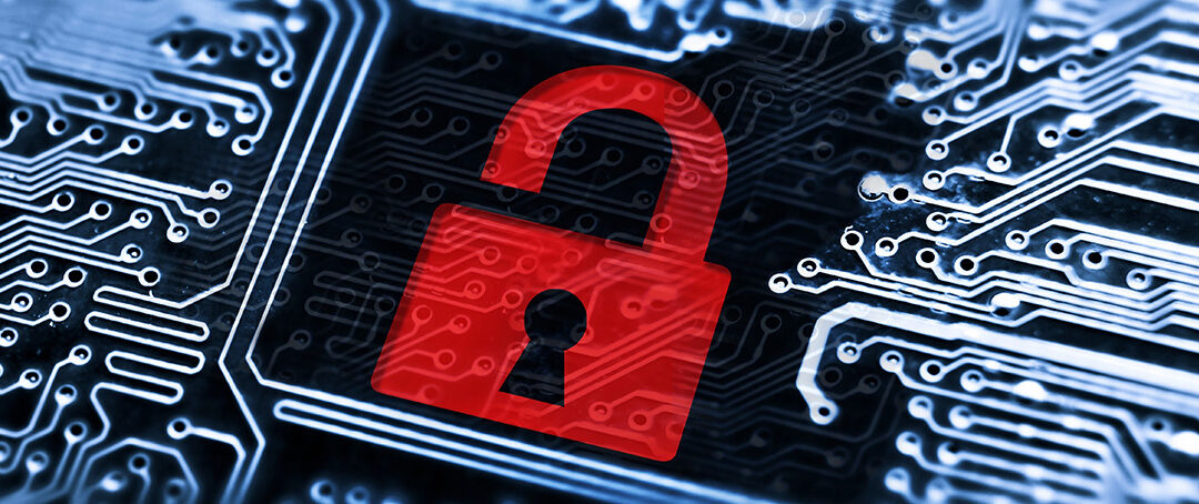 Extending the Security Stack: Red Teaming, Scenarios, Risks, and Reality