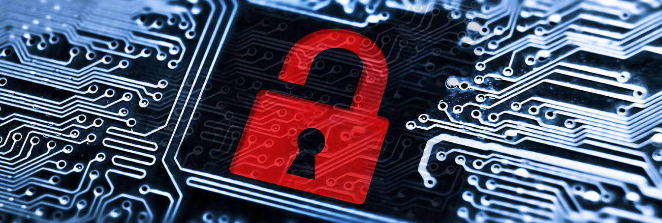 Extending the Security Stack