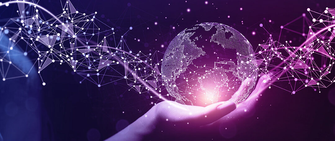 Mainframe Careers Are Changing, Not Disappearing: What to Expect