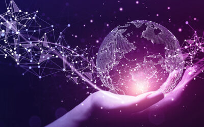 Mainframe Careers Are Changing, Not Disappearing: What to Expect