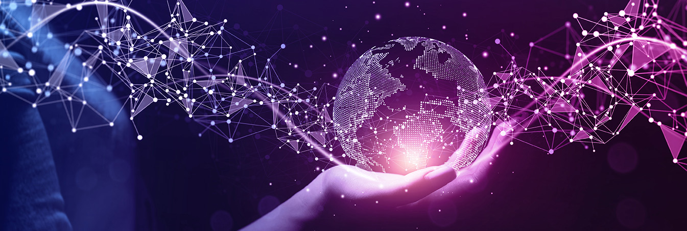 Mainframe Careers Are Changing