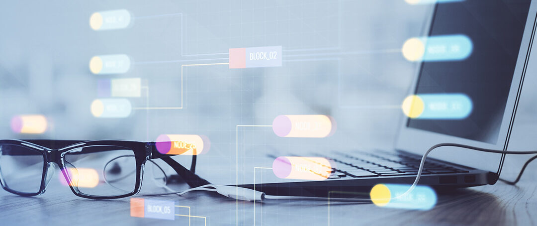 Mainframe Careers Rarely Follow a Script