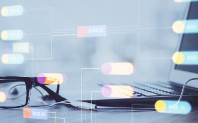 Mainframe Careers Rarely Follow a Script – featuring Chris Muncan