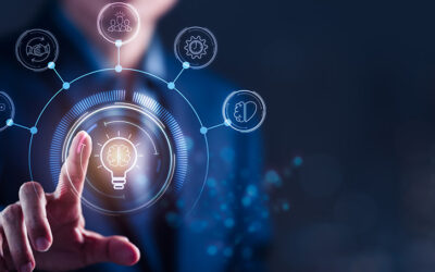 Mainframe Professional Skills Trivia