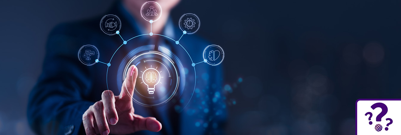 Mainframe Professional Skills