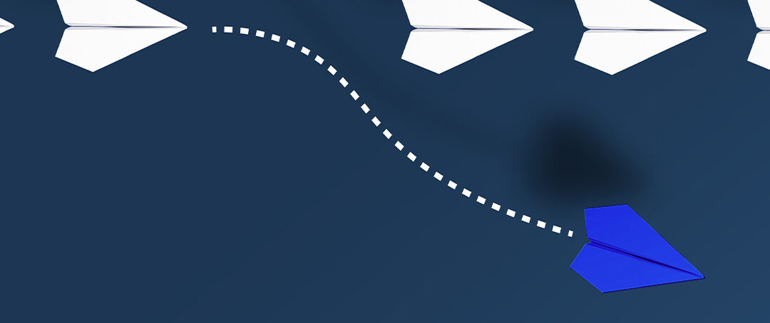 Mainframe Workforce Signals Are Shifting in 2026, Says Early Arcati Workforce Survey Data