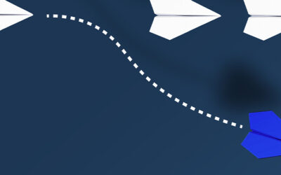 Mainframe Workforce Signals Are Shifting in 2026, Says Early Arcati Workforce Survey Data