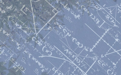 Inside the Math That Will Break Time: The Y2K38 Problem