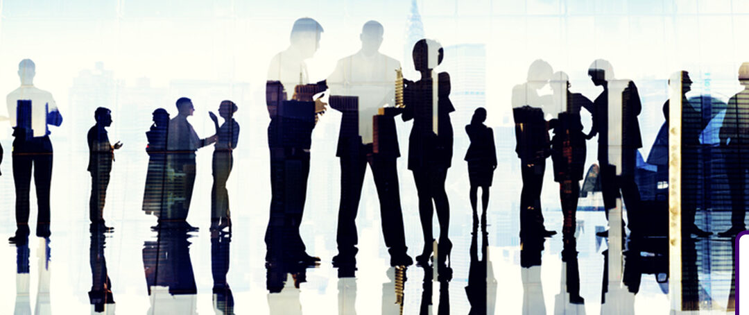 ❓ Workforce and Training Trivia