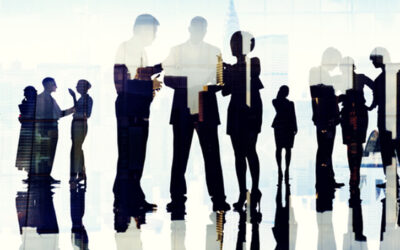 ❓ Workforce and Training Trivia