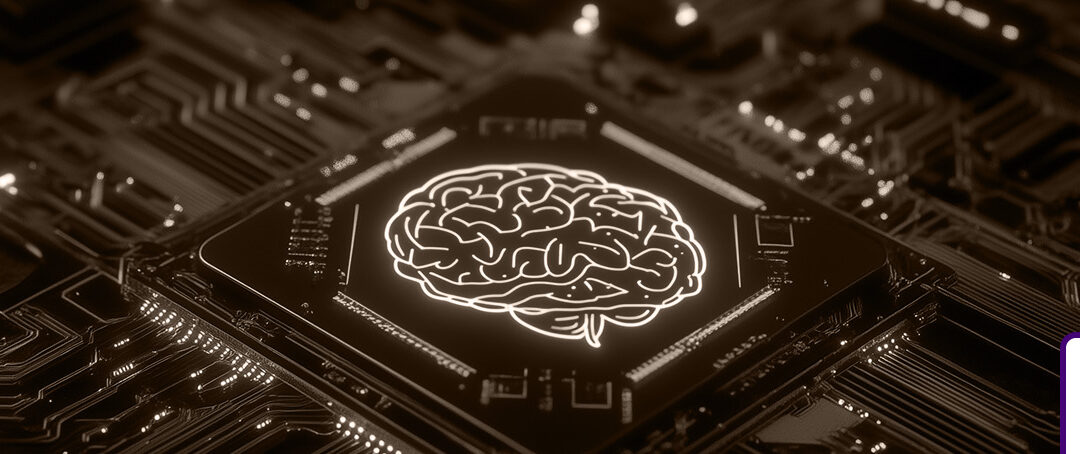 CICS and AI in Practice What Is Shipping and What Matters Now