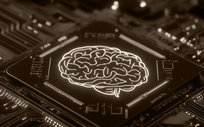 CICS and AI in Practice What Is Shipping and What Matters Now