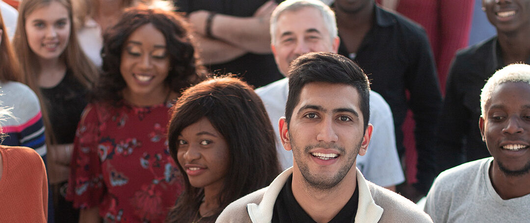 Who Will Shape the Future? 2026 Influential Mainframers Nominations Open