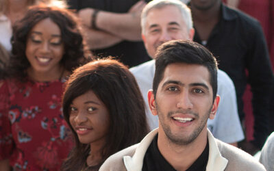 Who Will Shape the Future? 2026 Influential Mainframers Nominations Open