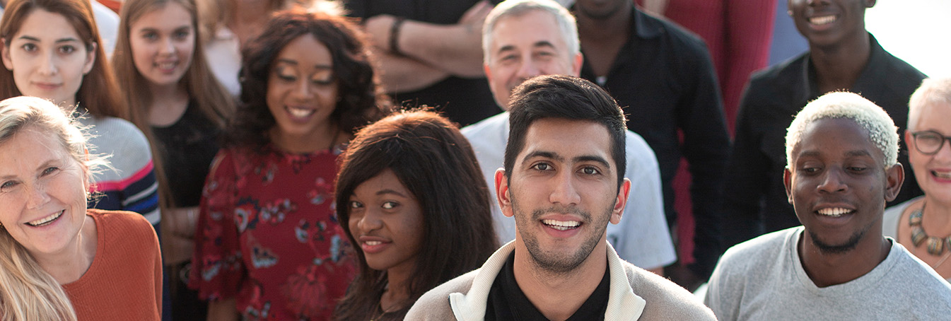 Influential Mainframers 2026 Influential Mainframers 2026