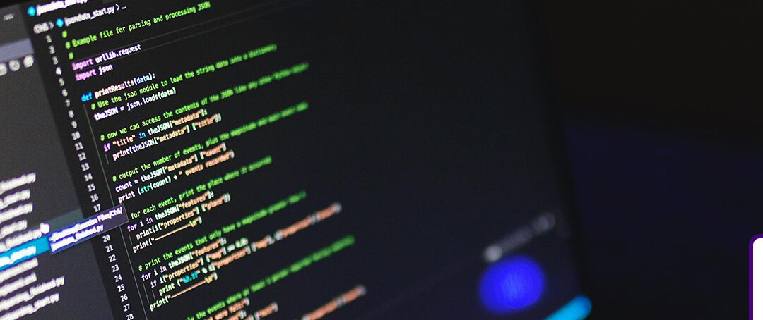 ❓Python Programming Trivia