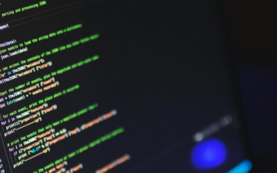 ❓Python Programming Trivia