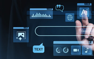 Beyond the Demo: Testing IBM Bob AI with COBOL, PL/I, Assembler, and JCL